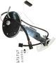 Delphi Automotive Fuel Pump Hanger Assembly