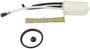 Delphi Automotive Fuel Pump