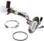 Delphi Automotive Fuel Pump Hanger Assembly