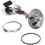 Delphi Automotive Fuel Pump Hanger Assembly