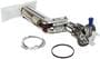 Delphi Automotive Fuel Pump Hanger Assembly