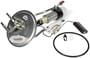 Delphi Automotive Fuel Pump Hanger Assembly