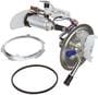Delphi Automotive Fuel Pump Module