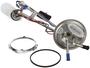 Delphi Automotive Fuel Pump Hanger Assembly