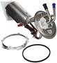 Delphi Automotive Fuel Pump Hanger Assembly