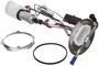 Delphi Automotive Fuel Pump Hanger Assembly