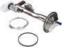 Delphi Automotive Fuel Pump Hanger Assembly