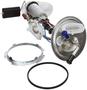 Delphi Automotive Fuel Pump Hanger Assembly