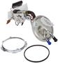 Delphi Automotive Fuel Pump Hanger Assembly