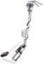 Delphi Automotive Fuel Pump Module