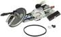 Delphi Automotive Fuel Pump Module