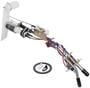 Delphi Automotive Fuel Pump Hanger Assembly