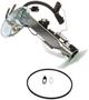 Delphi Automotive Fuel Pump Module