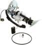 Delphi Automotive Fuel Pump Hanger Assembly