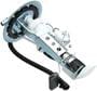 Delphi Automotive Fuel Pump Hanger Assembly