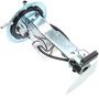 Delphi Automotive Fuel Pump Module