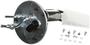 Delphi Automotive Fuel Pump Hanger Assembly