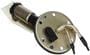 Delphi Automotive Fuel Pump Hanger Assembly