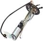 Delphi Automotive Fuel Pump Hanger Assembly