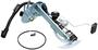 Delphi Automotive Fuel Pump Hanger Assembly