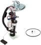 Delphi Automotive Fuel Pump Hanger Assembly