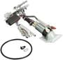 Delphi Automotive Fuel Pump Module