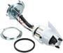 Delphi Automotive Fuel Pump Module