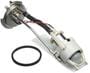 Delphi Automotive Fuel Pump Module