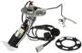 Delphi Automotive Fuel Pump Hanger Assembly