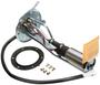 Delphi Automotive Fuel Pump Hanger Assembly