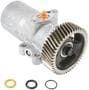Delphi Automotive Oil Pump