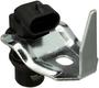 Delphi Automotive 3 Terminal Camshaft Position Sensor