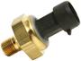 Delphi Automotive 3 Terminal EGR Pressure Sensor