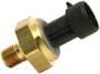 Delphi Automotive 3 Terminal EGR Pressure Sensor