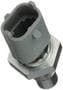 Delphi Automotive 2 Terminal Coolant Temperature Sensor