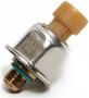 Delphi Automotive 3 Terminal Pressure Sensor