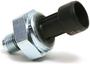 Delphi Automotive 1 Terminal Oil Pressure Switch