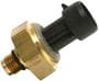 Delphi Automotive 3 Terminal Ambient Air Temperature Sensor