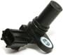 Delphi Automotive 2 Terminal Crankshaft Position Sensor