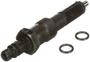 Delphi Automotive Fuel Injector - New