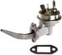 Delphi Automotive Fuel Pump
