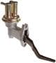Delphi Automotive Fuel Pump