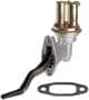 Delphi Automotive Fuel Pump