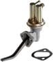 Delphi Automotive Fuel Pump