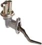 Delphi Automotive Fuel Pump