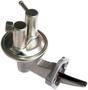 Delphi Automotive Fuel Pump