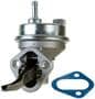 Delphi Automotive Fuel Pump