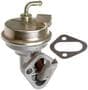 Delphi Automotive Fuel Pump