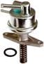 Delphi Automotive Fuel Pump