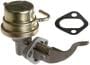 Delphi Automotive Fuel Pump